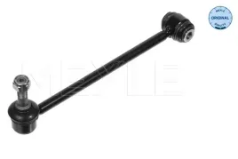 meyle-11-16-010-0002-drazek-wspornik-stabilizator