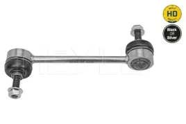 meyle-11-16-060-0046-hd-drazek-wspornik-stabilizator
