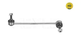 meyle-016-060-0106-hd-drazek-wspornik-stabilizator