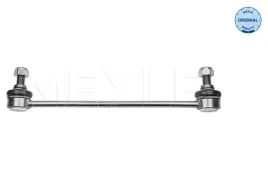 meyle-11-16-060-0036-drazek-wspornik-stabilizator