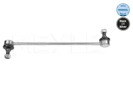 meyle-11-16-060-0030-drazek-wspornik-stabilizator