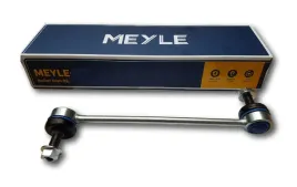 meyle-116-031-0026-drazek-wspornik-stabilizator
