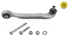 meyle-116-050-0063-hd-wahacz-zawieszenie-kola