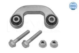 meyle-116-060-0006-drazek-wspornik-stabilizator