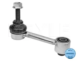 meyle-116-060-0023-drazek-wspornik-stabilizator