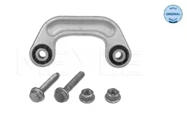 meyle-116-060-0028-drazek-wspornik-stabilizator