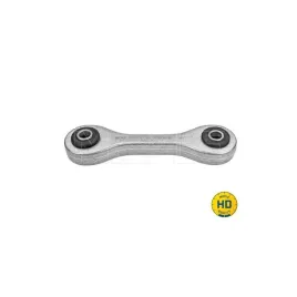 meyle-116-060-0038-hd-drazek-wspornik-stabilizator