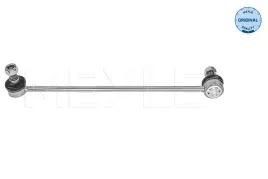 meyle-116-060-0051-drazek-wspornik-stabilizator