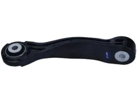 meyle-116-060-0070-drazek-wspornik-stabilizator