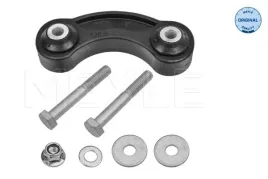 meyle-116-060-0026-drazek-wspornik-stabilizator