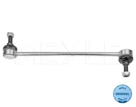 meyle-16-16-060-0015-drazek-wspornik-stabilizator