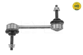 meyle-18-16-060-0002-hd-drazek-wspornik-stabilizator