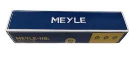 meyle-16-16-060-0007-hd-drazek-wspornik-stabilizator