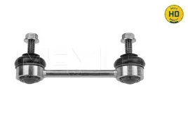 meyle-216-060-0004-hd-drazek-wspornik-stabilizator