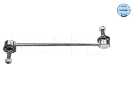 meyle-29-16-060-0015-drazek-wspornik-stabilizator