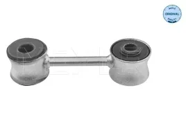 meyle-216-060-0038-drazek-wspornik-stabilizator