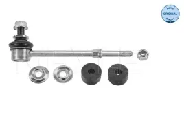 meyle-30-16-060-0031-drazek-wspornik-stabilizator
