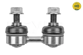 meyle-30-16-060-0026-hd-drazek-wspornik-stabilizator
