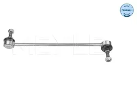 meyle-216-060-0037-drazek-wspornik-stabilizator