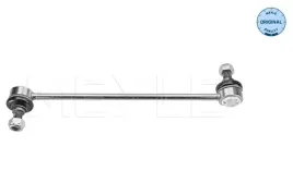 meyle-30-16-060-0080-drazek-wspornik-stabilizator