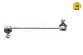 meyle-30-16-060-0017-hd-drazek-wspornik-stabilizator