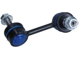meyle-28-16-060-0039-hd-drazek-wspornik-stabilizator