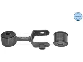 meyle-30-16-060-0044-drazek-wspornik-stabilizator