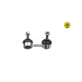 meyle-31-16-060-0009-hd-drazek-wspornik-stabilizator