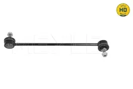 meyle-31-16-060-0078-hd-drazek-wspornik-stabilizator
