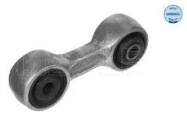 meyle-300-335-5101-drazek-wspornik-stabilizator