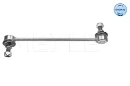 meyle-30-16-060-0085-drazek-wspornik-stabilizator