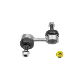 meyle-31-16-060-0053-hd-drazek-wspornik-stabilizator