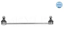 meyle-31-16-060-0055-drazek-wspornik-stabilizator