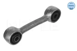 meyle-300-335-5102-drazek-wspornik-stabilizator