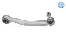 meyle-316-050-0018-wahacz-zawieszenie-kola