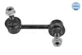 meyle-31-16-060-0042-drazek-wspornik-stabilizator