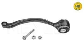 meyle-316-050-0046-hd-wahacz-zawieszenie-kola