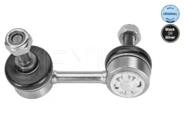 meyle-31-16-060-0071-drazek-wspornik-stabilizator