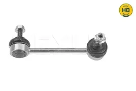 meyle-31-16-060-0004-hd-drazek-wspornik-stabilizator
