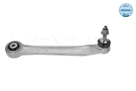 meyle-316-050-0041-wahacz-zawieszenie-kola