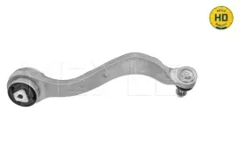 meyle-316-050-0172-hd-wahacz-zawieszenie-kola