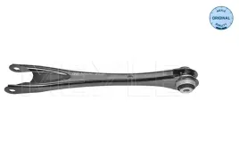 meyle-316-035-0018-drazek-wspornik-zawieszenie-kola