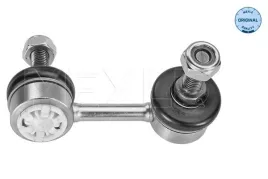 meyle-31-16-060-0070-drazek-wspornik-stabilizator