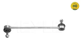 meyle-316-060-0022-hd-drazek-wspornik-stabilizator