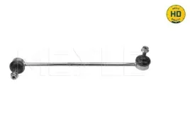 meyle-316-060-0025-hd-drazek-wspornik-stabilizator