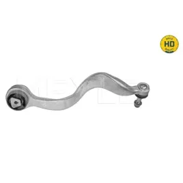 meyle-316-050-0012-hd-wahacz-zawieszenie-kola