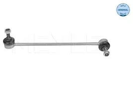 meyle-316-060-0073-drazek-wspornik-stabilizator