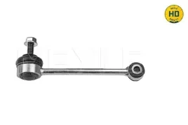 meyle-316-060-0020-hd-drazek-wspornik-stabilizator