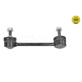 meyle-316-060-0108-hd-drazek-wspornik-stabilizator