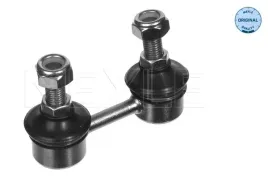 meyle-32-16-060-0005-drazek-wspornik-stabilizator